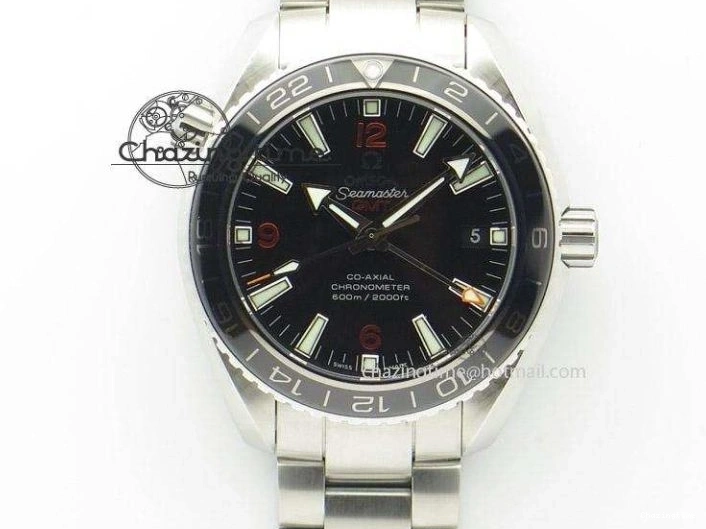 0505 Colorful De Ville 27mm Ladies MK 1:1 Best Edition White MOP Dial On SS Bracelet Ronda Quartz 8191